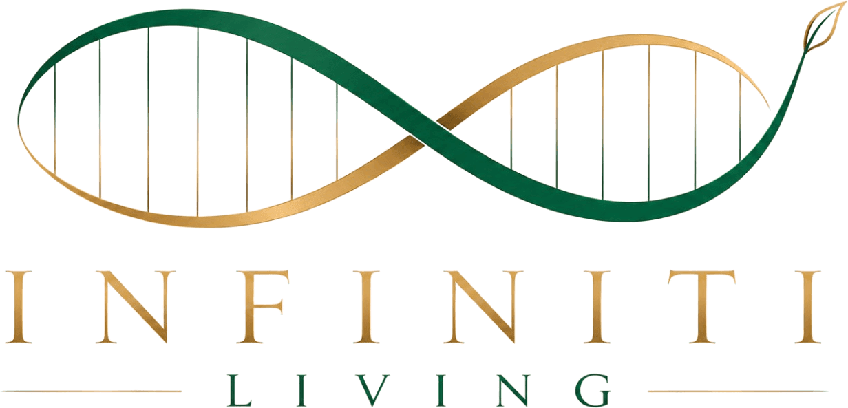 Infiniti Living