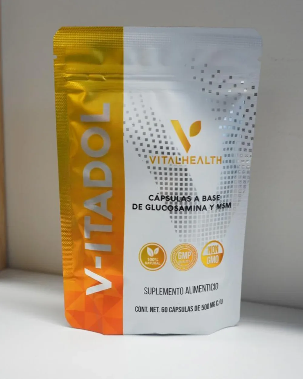 V-Itadol
