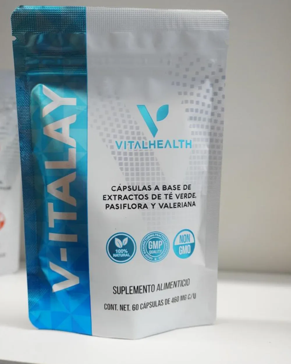 V-Italay